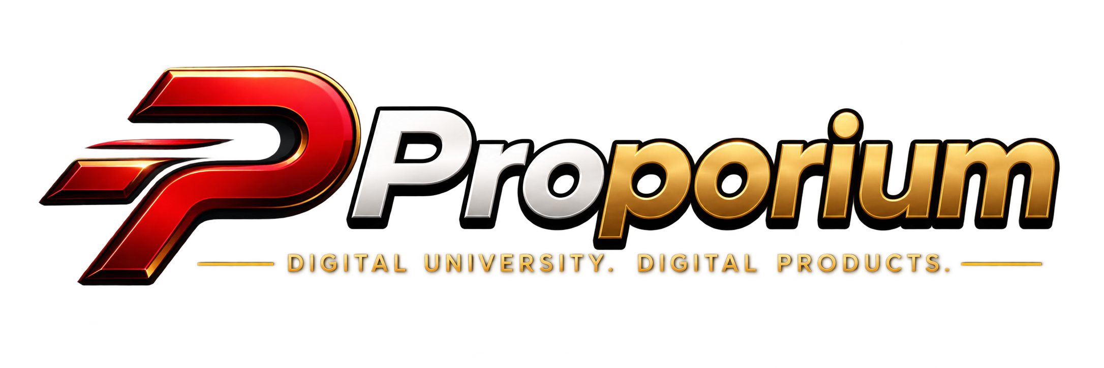Proporium